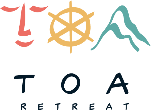 TOA Retreat